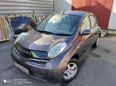  Nissan March 2008 , 320000 , 