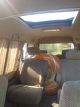    Toyota Town Ace 1990 , 145000 , 
