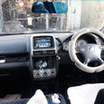 SUV   Honda CR-V 2004 , 350000 , 