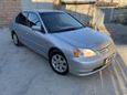  Honda Civic Ferio 2002 , 310000 , 