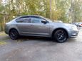  Skoda Octavia 2018 , 1045000 , 