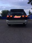  Nissan Avenir 1997 , 130000 , 