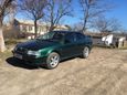  Skoda Octavia 1998 , 235000 , 