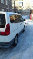    Nissan Serena 2000 , 260000 , 