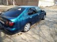  Nissan Primera 2002 , 180000 , 