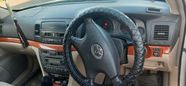  Toyota Mark II 2000 , 320000 , 