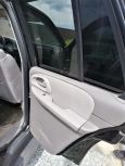 SUV   Chevrolet TrailBlazer 2008 , 650000 , 