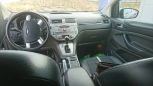 SUV   Ford Kuga 2012 , 850000 , 