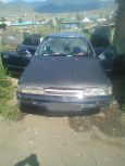  Toyota Vista 1988 , 65000 , 