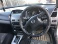  Nissan Wingroad 2002 , 230000 , 