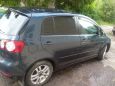  Volkswagen Golf Plus 2008 , 380000 , 