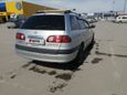  Toyota Caldina 1997 , 330000 , 