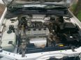  Toyota Premio 1996 , 240000 , -