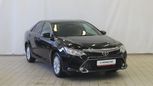  Toyota Camry 2016 , 1515000 , 