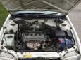  Toyota Corolla 2000 , 179000 , 