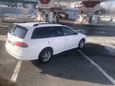  Toyota Caldina 1998 , 305000 , 