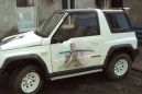 SUV   Suzuki Vitara 1991 , 300000 , 