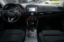 SUV   Mazda CX-5 2014 , 999000 , 