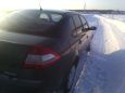  Renault Megane 2007 , 273000 , 