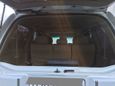 SUV   Toyota Land Cruiser Cygnus 2000 , 1200000 , 