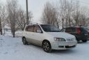    Toyota Ipsum 1997 , 210000 , 