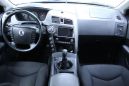 SUV   SsangYong Kyron 2014 , 700000 , 