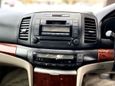  Toyota Premio 2002 , 475000 , 