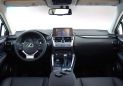 SUV   Lexus NX200 2019 , 2529000 , 