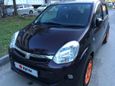  Toyota Passo 2015 , 399000 , 