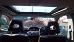 SUV   Nissan X-Trail 2001 , 365000 , -