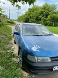  Nissan Pulsar 1997 , 75000 , 