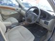  Nissan Bluebird Sylphy 2002 , 260000 , -