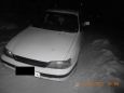  Toyota Caldina 1994 , 100000 , 