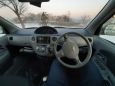    Toyota Sienta 2005 , 240000 , 