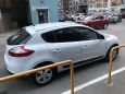  Renault Megane 2012 , 450000 , 