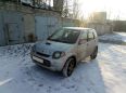  Suzuki Kei 2000 , 135000 , 