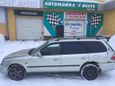  Honda Orthia 1996 , 120000 , 