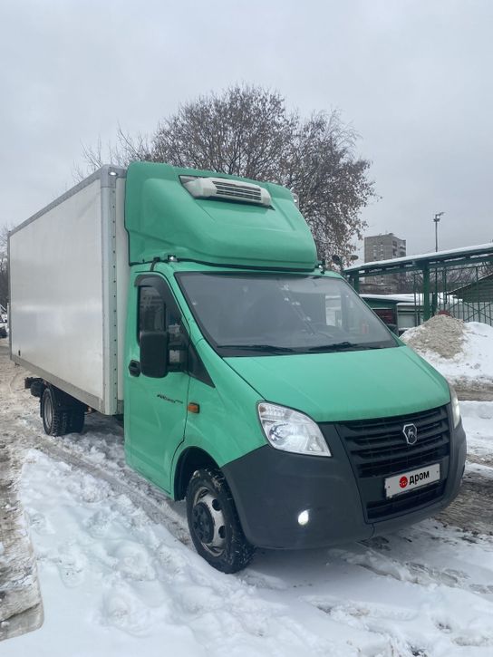 газель некст фургон рефрижератор. фургон рефрижератор. работа на своем рефрижераторе московская. Hyundai porter refrigerator машина. водитель экспедитор газель.