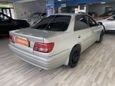  Toyota Carina 2001 , 265000 , 