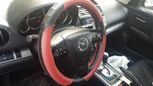  Mazda Mazda6 2011 , 700000 , 