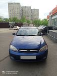  Chevrolet Lacetti 2004 , 245000 , 