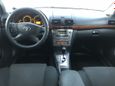  Toyota Avensis 2008 , 698000 , 