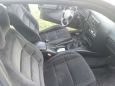  Opel Omega 1992 , 95000 , 