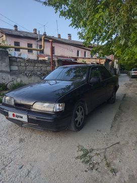  Ford Scorpio 1986 , 65000 , 