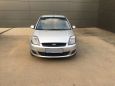  Ford Fiesta 2008 , 200000 , 