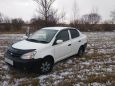  Toyota Platz 2005 , 270000 , 