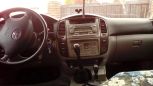 SUV   Toyota Land Cruiser 2006 , 1350000 , 