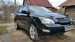 SUV   Lexus RX300 2005 , 700000 , 