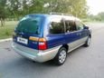    Nissan Prairie Joy 1996 , 165000 , 