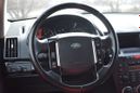 SUV   Land Rover Freelander 2012 , 998000 , 